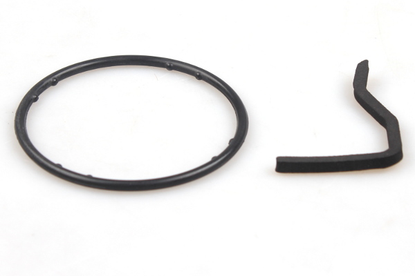 HEPU HPUP679M vízszivattyú